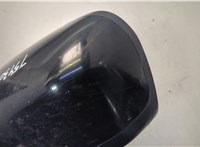  Зеркало боковое Mazda 5 (CR) 2005-2010 20630627 #5