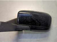 Зеркало боковое Mazda 5 (CR) 2005-2010 20630627 #6
