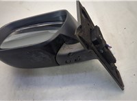  Зеркало боковое Mazda 5 (CR) 2005-2010 20630627 #7