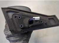  Зеркало боковое Mazda 5 (CR) 2005-2010 20630627 #8