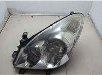 811700F050 Фара (передняя) Toyota Corolla Verso 2004-2009 20630631 #1