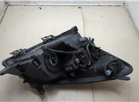 811700F050 Фара (передняя) Toyota Corolla Verso 2004-2009 20630631 #2