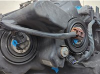 811700F050 Фара (передняя) Toyota Corolla Verso 2004-2009 20630631 #3