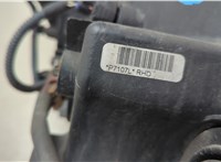 811700F050 Фара (передняя) Toyota Corolla Verso 2004-2009 20630631 #4
