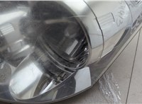 811700F050 Фара (передняя) Toyota Corolla Verso 2004-2009 20630631 #5
