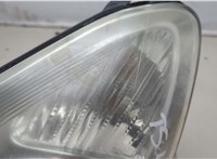 811700F050 Фара (передняя) Toyota Corolla Verso 2004-2009 20630631 #6