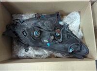 811700F050 Фара (передняя) Toyota Corolla Verso 2004-2009 20630631 #7