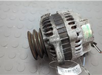 1449569, 6M3410300AB Генератор Ford Ranger 2006-2012 20630632 #1