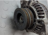 1449569, 6M3410300AB Генератор Ford Ranger 2006-2012 20630632 #2