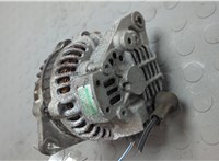 1449569, 6M3410300AB Генератор Ford Ranger 2006-2012 20630632 #4