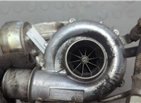 4943873, 1789132, 6M349G438AC, RE6M349G438AC Турбина Ford Ranger 2006-2012 20630633 #2
