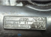 4943873, 1789132, 6M349G438AC, RE6M349G438AC Турбина Ford Ranger 2006-2012 20630633 #3