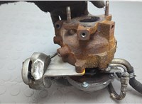 4943873, 1789132, 6M349G438AC, RE6M349G438AC Турбина Ford Ranger 2006-2012 20630633 #5