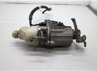  Насос электрический усилителя руля Opel Zafira B 2005-2014 20630634 #1