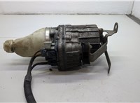  Насос электрический усилителя руля Opel Zafira B 2005-2014 20630634 #4
