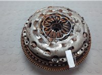 4958431, 6M346477AC Маховик Ford Ranger 2006-2012 20630635 #1
