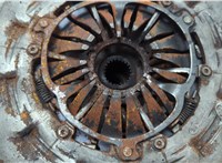 4958431, 6M346477AC Маховик Ford Ranger 2006-2012 20630635 #2