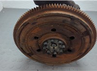 4958431, 6M346477AC Маховик Ford Ranger 2006-2012 20630635 #3