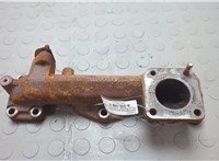  Коллектор выпускной Ford Ranger 2006-2012 20630636 #1