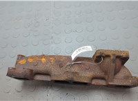  Коллектор выпускной Ford Ranger 2006-2012 20630636 #2