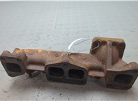  Коллектор выпускной Ford Ranger 2006-2012 20630636 #3