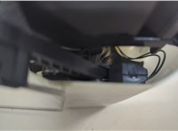  Насос топливный электрический Mercedes E W211 2002-2009 20630638 #3