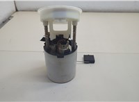  Насос топливный электрический Mercedes E W211 2002-2009 20630638 #4
