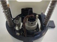  Насос топливный электрический Mercedes E W211 2002-2009 20630638 #5