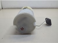  Насос топливный электрический Mercedes E W211 2002-2009 20630638 #6