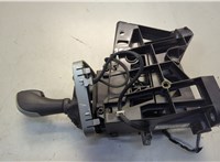  Кулиса КПП Volvo XC90 2002-2014 20630639 #1