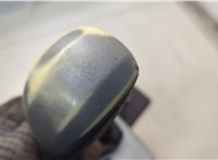 Кулиса КПП Volvo XC90 2002-2014 20630639 #4