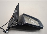  Зеркало боковое Mercedes C W204 2006-2015 20630640 #1