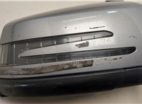  Зеркало боковое Mercedes C W204 2006-2015 20630640 #4