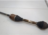  Полуось (приводной вал, шрус) Ford Kuga 2008-2012 20630641 #1