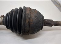  Полуось (приводной вал, шрус) Ford Kuga 2008-2012 20630641 #2