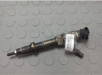 1449261, 6M349F595BA Форсунка топливная Ford Ranger 2006-2012 20630644 #1