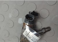 1449261, 6M349F595BA Форсунка топливная Ford Ranger 2006-2012 20630644 #2