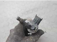 1449261, 6M349F595BA Форсунка топливная Ford Ranger 2006-2012 20630644 #4