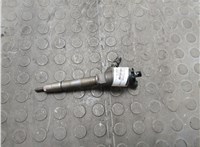 1449261, 6M349F595BA Форсунка топливная Ford Ranger 2006-2012 20630644 #6