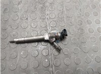 1449261, 6M349F595BA Форсунка топливная Ford Ranger 2006-2012 20630644 #7