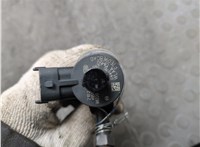 1449261, 6M349F595BA Форсунка топливная Ford Ranger 2006-2012 20630644 #8