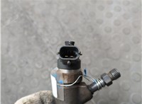 1449261, 6M349F595BA Форсунка топливная Ford Ranger 2006-2012 20630644 #9