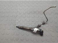 1449261, 6M349F595BA Форсунка топливная Ford Ranger 2006-2012 20630645 #1