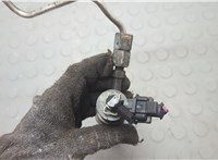 1449261, 6M349F595BA Форсунка топливная Ford Ranger 2006-2012 20630645 #4