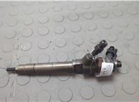1449261, 6M349F595BA Форсунка топливная Ford Ranger 2006-2012 20630646 #1