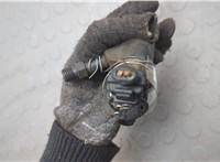 1449261, 6M349F595BA Форсунка топливная Ford Ranger 2006-2012 20630646 #2