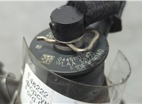 1449261, 6M349F595BA Форсунка топливная Ford Ranger 2006-2012 20630646 #3