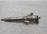 1449261, 6M349F595BA Форсунка топливная Ford Ranger 2006-2012 20630647 #1