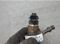 1449261, 6M349F595BA Форсунка топливная Ford Ranger 2006-2012 20630647 #2
