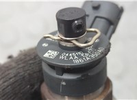 1449261, 6M349F595BA Форсунка топливная Ford Ranger 2006-2012 20630647 #3
